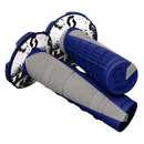 Deuce MX Grips