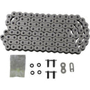 520x120 X1R3 Drive Chain