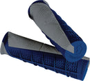 Deuce ATV Grip