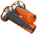 Deuce 2 Grip