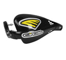 Composite Pro Bend Bar Pack