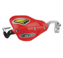 Center Reach Mount1-1/8" (CRM) Racer Packs