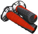 Deuce 2 Grip