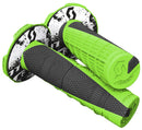 Deuce 2 Grip