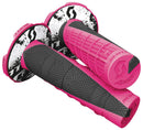 Deuce 2 Grip