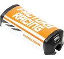 Bulge KTM Crossbar pad