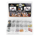Euro Style KTM Pro Pack 85-150 SX