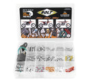 Euro Style Pro Pack KTM 200-300