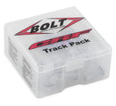 CR/CRF Hardware Track Pack