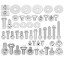 CR/CRF Hardware Track Pack