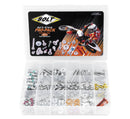 Euro Style Pro Pack KTM/Husaberg