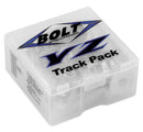 YZ/YZF Track Pack