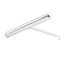 Heavy Duty Spring Hook