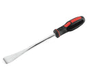 The Persuader Tire Iron