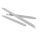 Tire Iron Set