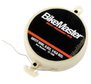 Safety Wire Reel .032
