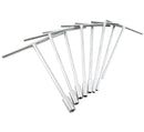 T Handle Set