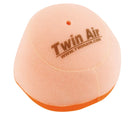 Yamaha Air Filter