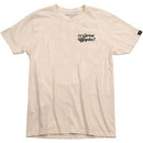 Idyll Tee