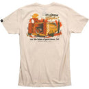 Idyll Tee