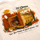 Idyll Tee
