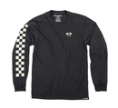 Youth Haven Long Sleeve Tee