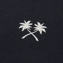 Youth Haven Long Sleeve Tee