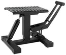 Easy Lift & Lower Stand