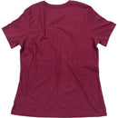 Women's Trinity Tee