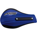 Handguard Deflector