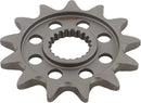 Front CS Steel Sprocket