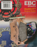 EPFA181HH Extreme Pro Brake Pads