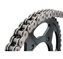 Heavy Duty Precision Roller Chain 520x120 Natural