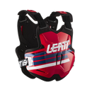 Chest Protector 2.5
