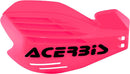 X-Force Handguards