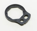 MX V2 Throttle Cam - Honda