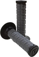 Cush Motocross Grips