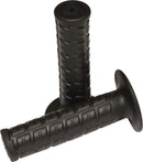 Cush Motocross Grips
