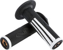 EMIG2 Pro V2 Lock On Grip