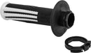 EMIG2 Pro V2 Lock On Grip