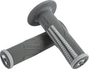 EMIG2 Pro V2 Lock On Grip