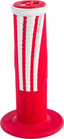 EMIG2 Pro V2 Lock On Grip