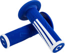 EMIG2 Pro V2 Lock On Grip
