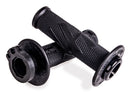 EMIG Pro V2 Lock On Grip