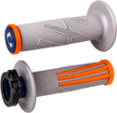 EMIG Pro V2 Lock On Grip