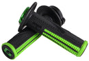 EMIG Pro V2 Lock On Grip