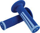 EMIG Pro V2 Lock On Grip