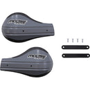 Handguard Deflector