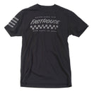 Youth Faction Tee