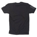 Youth Faction Tee